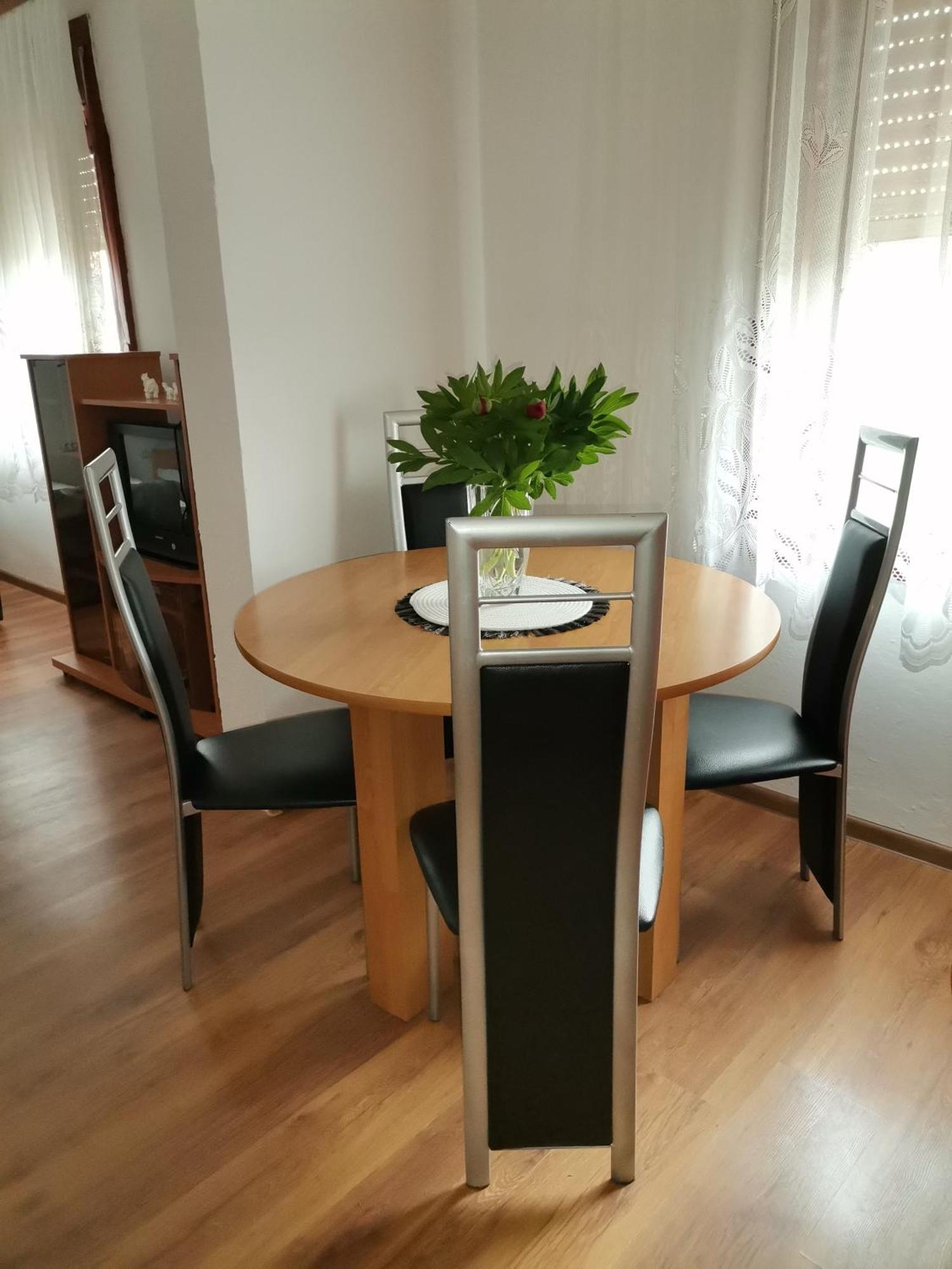 Aki Apartman Drvar Kültér fotó