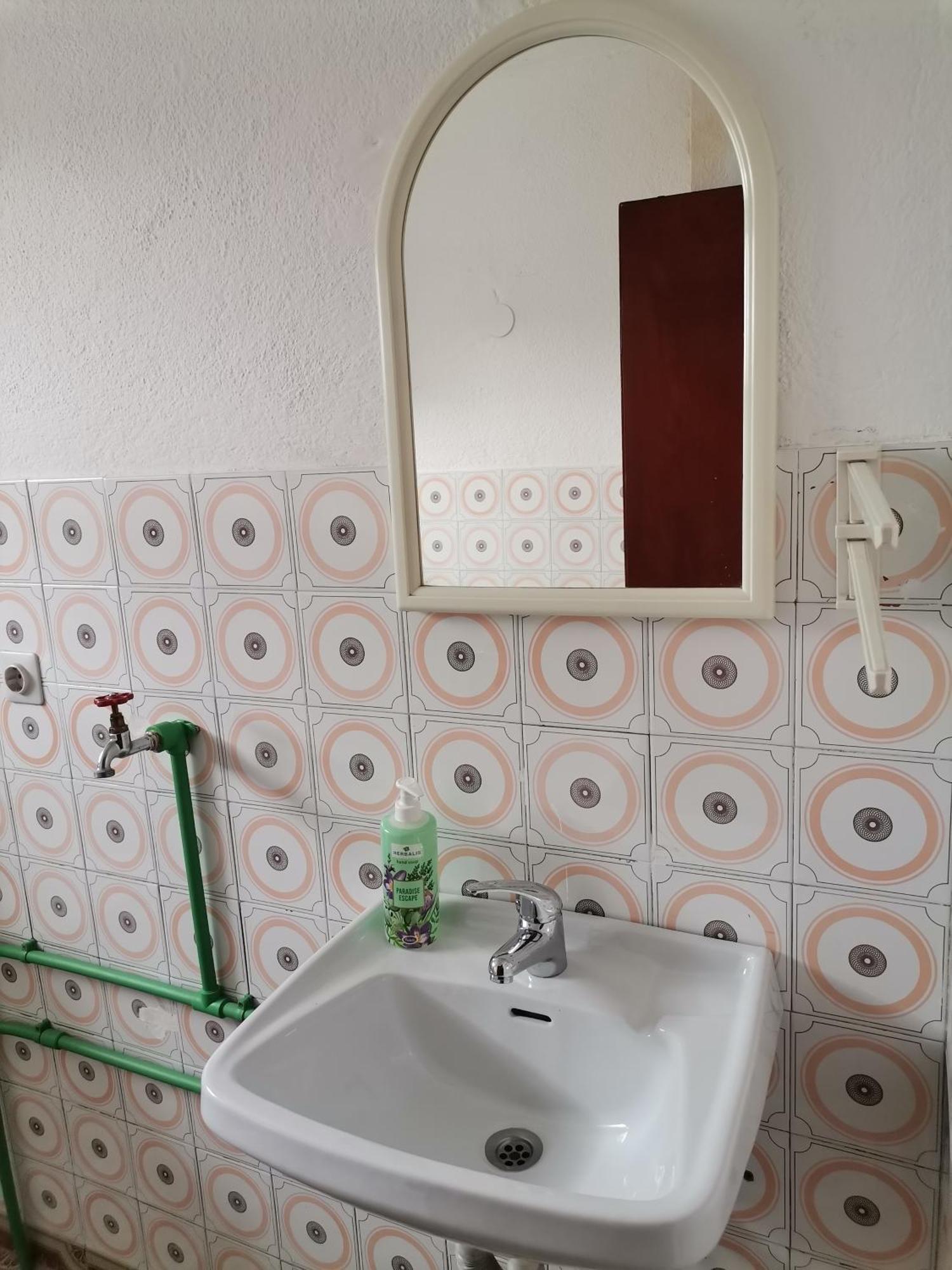 Aki Apartman Drvar Kültér fotó